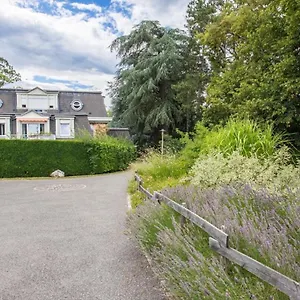 Bois Gentil T4 Proche De Genève Et Palexpo Appartement