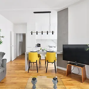 appartement-quartier-montmartre-3.fr-paris.fr/