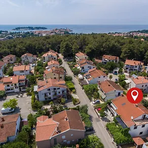 apartments-villa-katana.in-istria.net/